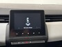 Renault Clio 1.0 TCe 90 Evolution | Navigatie | Parkeersensoren | Cruise Control | Apple CarPlay / Android Auto |