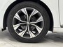 Renault Clio 1.0 TCe 90 Evolution | Navigatie | Parkeersensoren | Cruise Control | Apple CarPlay / Android Auto |