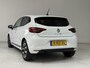Renault Clio 1.0 TCe 90 Evolution | Navigatie | Parkeersensoren | Cruise Control | Apple CarPlay / Android Auto |