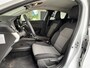 Renault Clio 1.0 TCe 90 Evolution | Navigatie | Parkeersensoren | Cruise Control | Apple CarPlay / Android Auto |