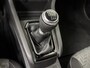 Renault Clio 1.0 TCe 90 Evolution | Navigatie | Parkeersensoren | Cruise Control | Apple CarPlay / Android Auto |