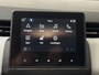 Renault Clio 1.0 TCe 90 Evolution | Navigatie | Parkeersensoren | Cruise Control | Apple CarPlay / Android Auto |
