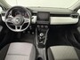 Renault Clio 1.0 TCe 90 Evolution | Navigatie | Parkeersensoren | Cruise Control | Apple CarPlay / Android Auto |