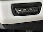 Renault Clio 1.0 TCe 90 Evolution | Navigatie | Parkeersensoren | Cruise Control | Apple CarPlay / Android Auto |