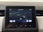 Renault Clio 1.0 TCe 90 Evolution | Navigatie | Parkeersensoren | Cruise Control | Apple CarPlay / Android Auto |