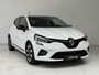 Renault Clio 1.0 TCe 90 Evolution | Navigatie | Parkeersensoren | Cruise Control | Apple CarPlay / Android Auto |