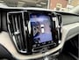 Volvo XC60 2.0 T8 Twin Engine AWD Inscription Panoramadak, Trekhaak, 360 camera