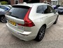 Volvo XC60 2.0 T8 Twin Engine AWD Inscription Panoramadak, Trekhaak, 360 camera