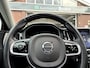Volvo XC60 2.0 T8 Twin Engine AWD Inscription Panoramadak, Trekhaak, 360 camera