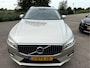 Volvo XC60 2.0 T8 Twin Engine AWD Inscription Panoramadak, Trekhaak, 360 camera