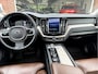 Volvo XC60 2.0 T8 Twin Engine AWD Inscription Panoramadak, Trekhaak, 360 camera