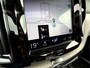 Volvo XC60 2.0 T8 Twin Engine AWD Inscription Panoramadak, Trekhaak, 360 camera