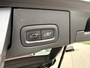 Volvo XC60 2.0 T8 Twin Engine AWD Inscription Panoramadak, Trekhaak, 360 camera