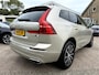 Volvo XC60 2.0 T8 Twin Engine AWD Inscription Panoramadak, Trekhaak, 360 camera