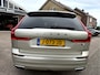 Volvo XC60 2.0 T8 Twin Engine AWD Inscription Panoramadak, Trekhaak, 360 camera
