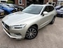 Volvo XC60 2.0 T8 Twin Engine AWD Inscription Panoramadak, Trekhaak, 360 camera