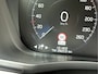 Volvo XC60 2.0 T8 Twin Engine AWD Inscription Panoramadak, Trekhaak, 360 camera