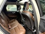 Volvo XC60 2.0 T8 Twin Engine AWD Inscription Panoramadak, Trekhaak, 360 camera