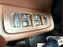 Volvo XC60 2.0 T8 Twin Engine AWD Inscription Panoramadak, Trekhaak, 360 camera