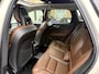 Volvo XC60 2.0 T8 Twin Engine AWD Inscription Panoramadak, Trekhaak, 360 camera