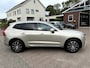 Volvo XC60 2.0 T8 Twin Engine AWD Inscription Panoramadak, Trekhaak, 360 camera