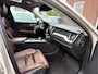 Volvo XC60 2.0 T8 Twin Engine AWD Inscription Panoramadak, Trekhaak, 360 camera