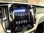 Volvo XC60 2.0 T8 Twin Engine AWD Inscription Panoramadak, Trekhaak, 360 camera