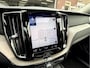 Volvo XC60 2.0 T8 Twin Engine AWD Inscription Panoramadak, Trekhaak, 360 camera