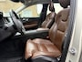 Volvo XC60 2.0 T8 Twin Engine AWD Inscription Panoramadak, Trekhaak, 360 camera