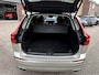 Volvo XC60 2.0 T8 Twin Engine AWD Inscription Panoramadak, Trekhaak, 360 camera