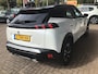 Peugeot 2008 1.2 Puretech 130pk GT