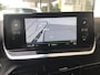 Peugeot 2008 1.2 Puretech 130pk GT