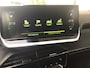 Peugeot 2008 1.2 Puretech 130pk GT