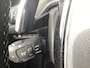 Peugeot 2008 1.2 Puretech 130pk GT