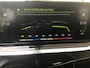 Peugeot 2008 1.2 Puretech 130pk GT