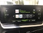 Peugeot 2008 1.2 Puretech 130pk GT
