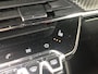 Peugeot 2008 1.2 Puretech 130pk GT