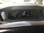Peugeot 2008 1.2 Puretech 130pk GT