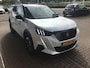 Peugeot 2008 1.2 Puretech 130pk GT
