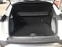 Peugeot 2008 1.2 Puretech 130pk GT