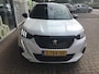 Peugeot 2008 1.2 Puretech 130pk GT