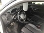 Peugeot 2008 1.2 Puretech 130pk GT