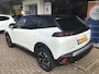 Peugeot 2008 1.2 Puretech 130pk GT