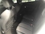 Peugeot 2008 1.2 Puretech 130pk GT