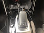 Peugeot 2008 1.2 Puretech 130pk GT
