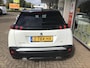 Peugeot 2008 1.2 Puretech 130pk GT