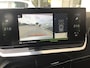 Peugeot 2008 1.2 Puretech 130pk GT