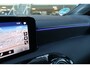 Mercedes-Benz CLA Shooting Brake 250 e AMG Night | Ambient | Multibeam | CarPlay | Camera | El.klep | Stoelverwarming | 18” | Navi | Sensoren | Clima