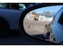 Mercedes-Benz CLA Shooting Brake 250 e AMG Night | Ambient | Multibeam | CarPlay | Camera | El.klep | Stoelverwarming | 18” | Navi | Sensoren | Clima