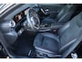 Mercedes-Benz CLA Shooting Brake 250 e AMG Night | Ambient | Multibeam | CarPlay | Camera | El.klep | Stoelverwarming | 18” | Navi | Sensoren | Clima